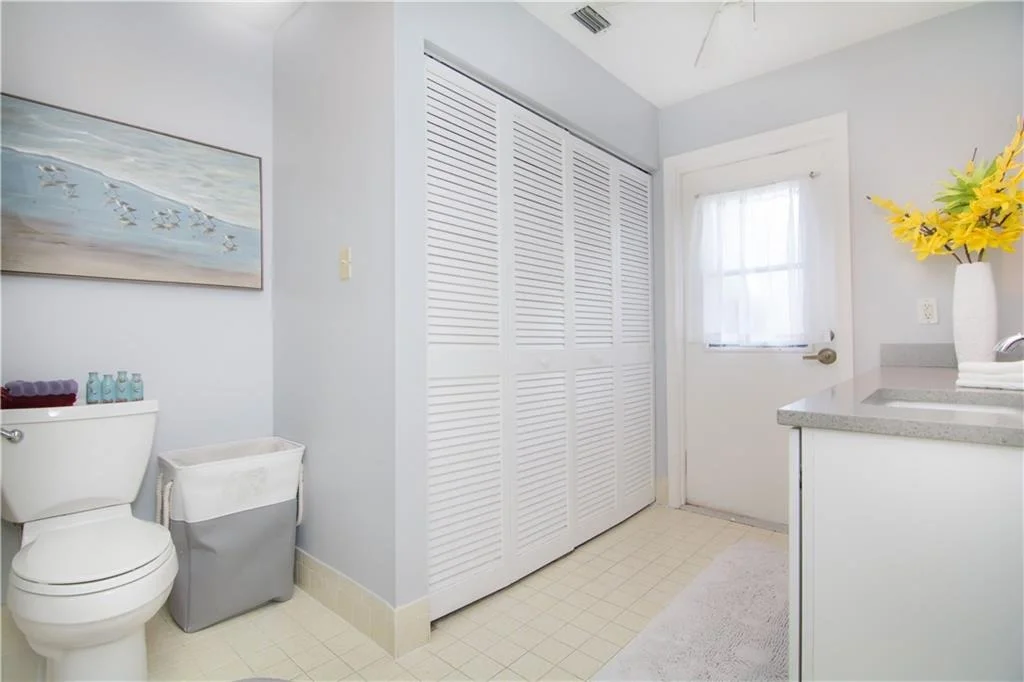 Photo of 19 Leeward Circle