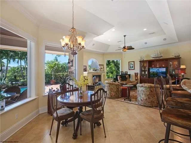 Photo of 1488 NW Lake Point