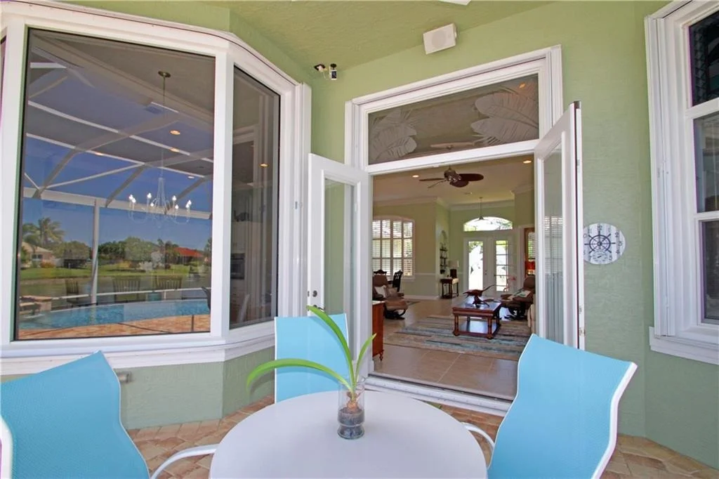 Photo of 2541 NW Eventide Place