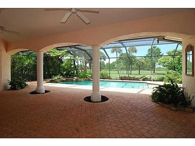 Photo of 3691 SE Doubleton Drive
