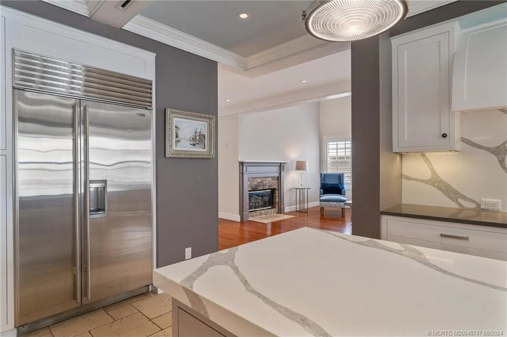 Photo of 4500 NE Spinnaker Point Place