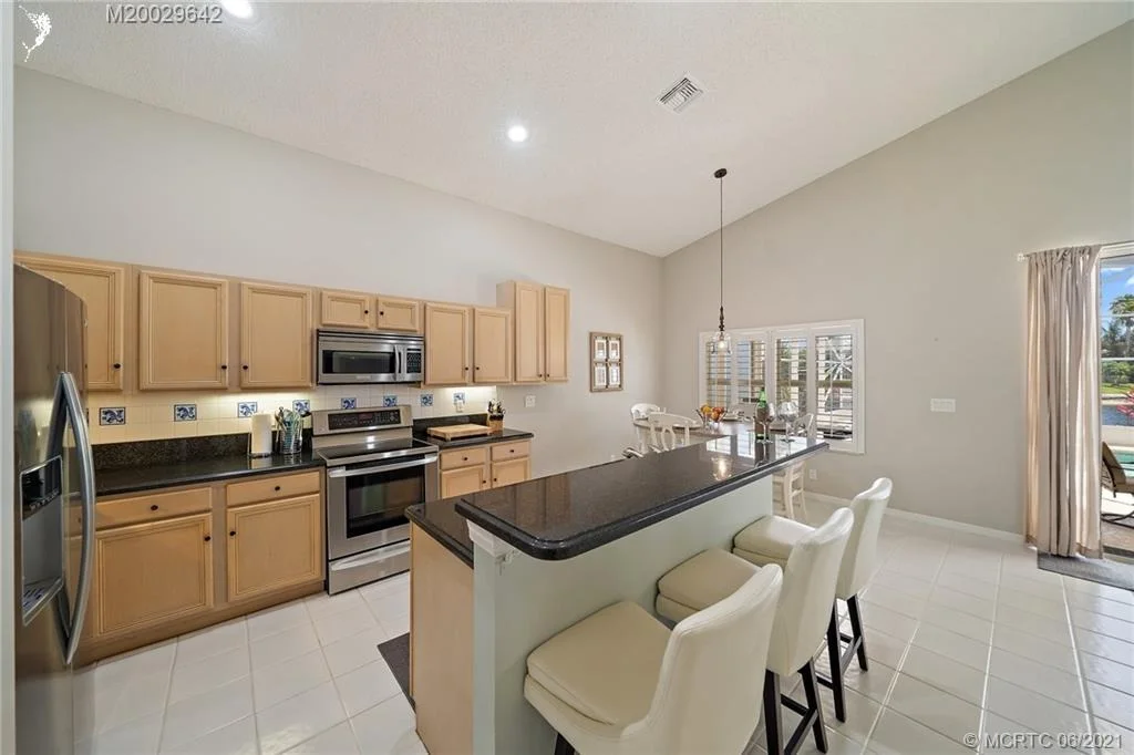 Photo of 4752 SE Mizner Place