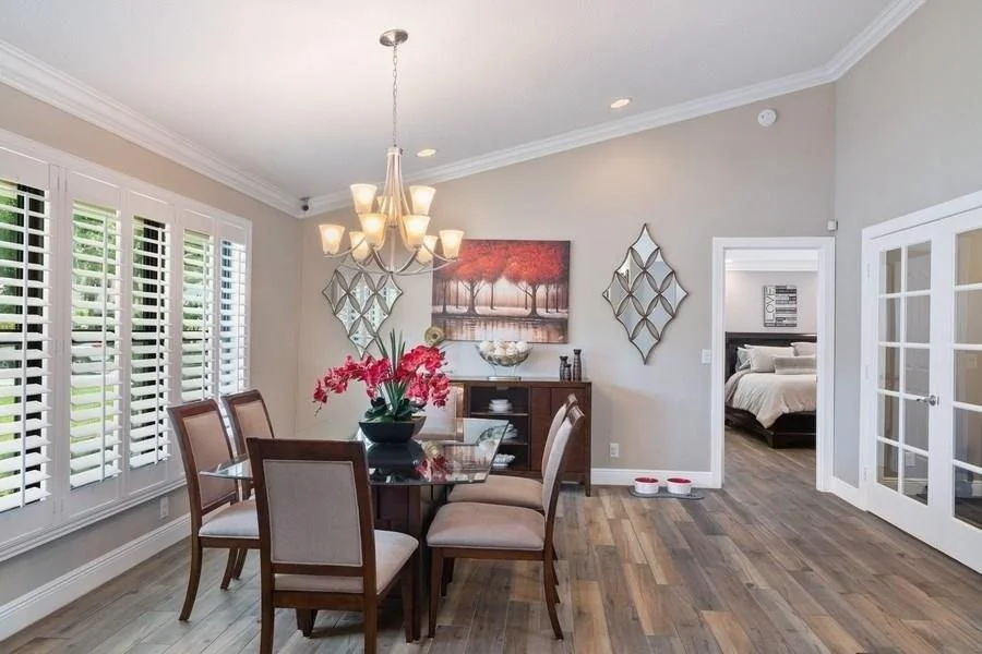 Photo of 641 SE Southwood Trail