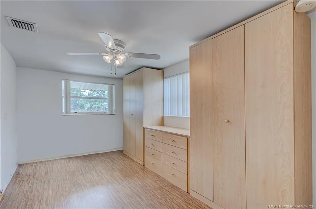 Photo of 5893 Williamson Road