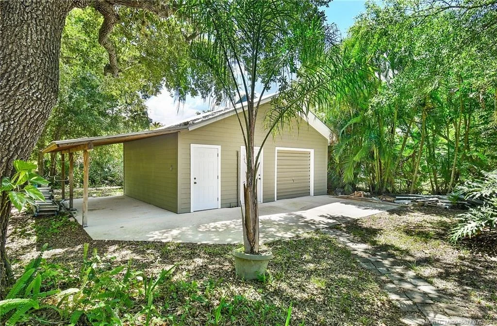 Photo of 5513 Spruce Drive
