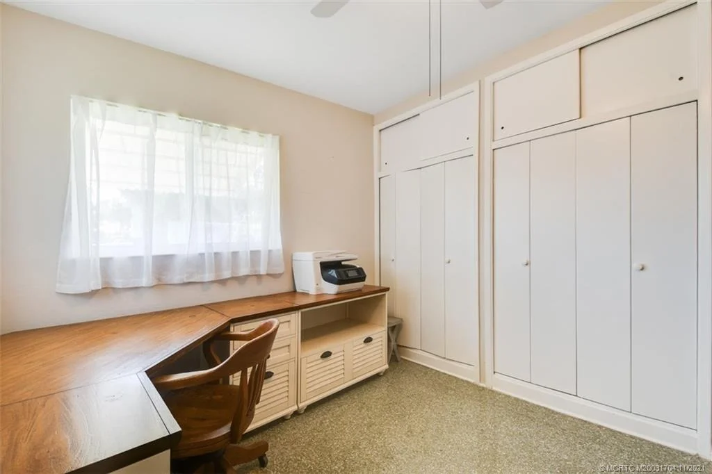 Photo of 75 SW Cabana Point Circle