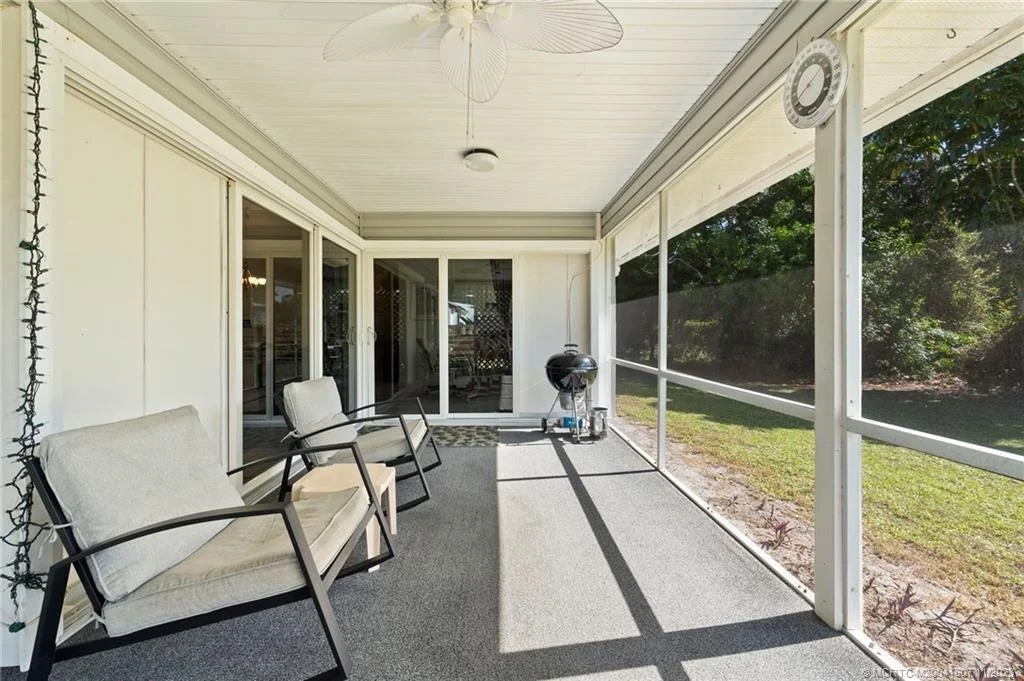 Photo of 1136 SE 14th Street
