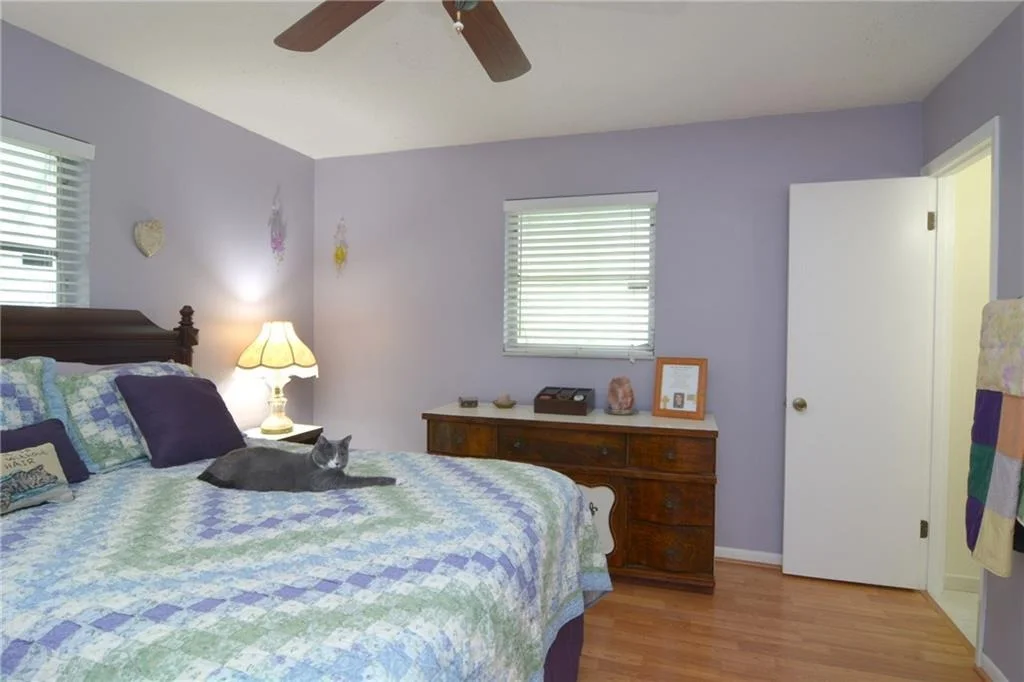 Photo of 4340 Gulfstream Road