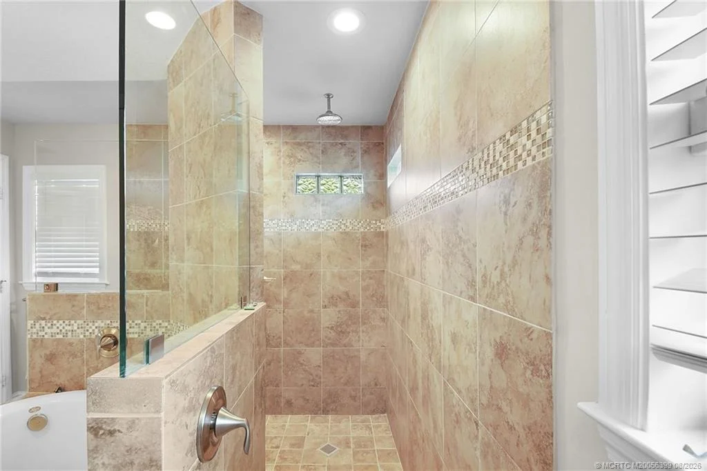 Photo of 4586 SE Manatee Terrace