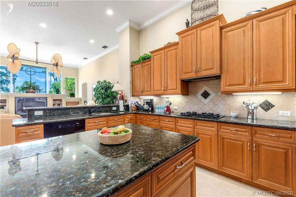 Photo of 1920 SE Colony Way