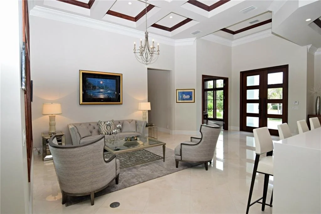 Photo of 2915 SE DUNE Drive