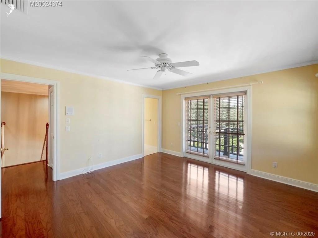 Photo of 1 Palama Way
