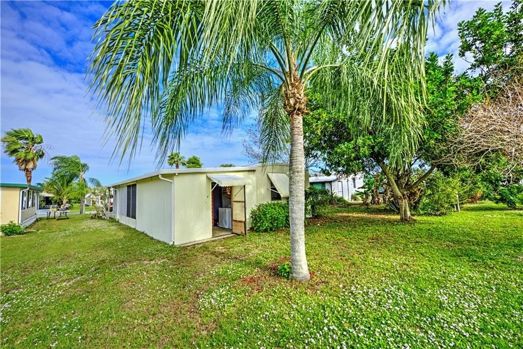Photo of 7048 SE Delegate Street