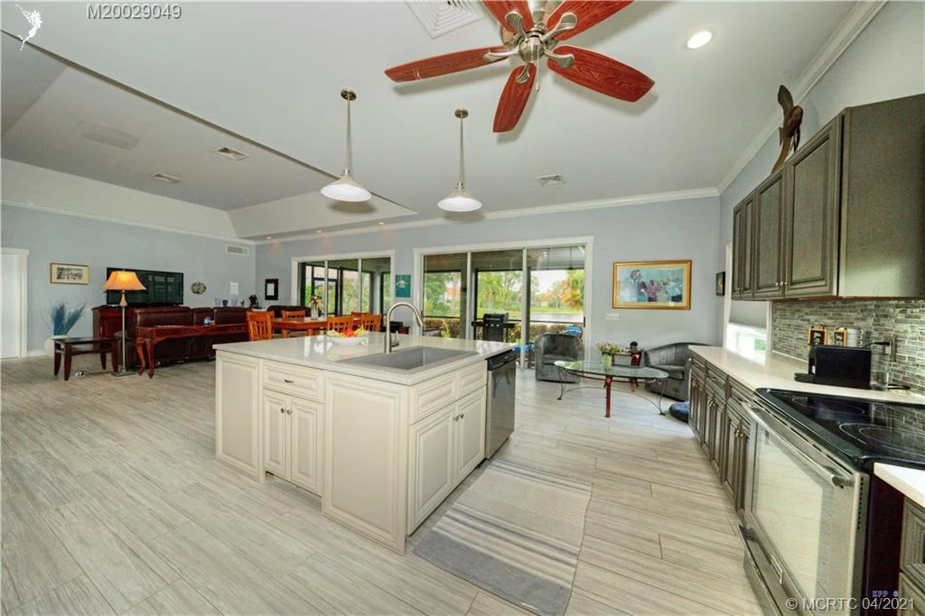 Photo of 4884 SE Longleaf Place