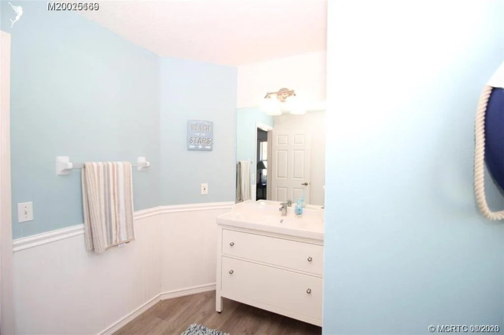 Photo of 61 Aqua Ra Drive