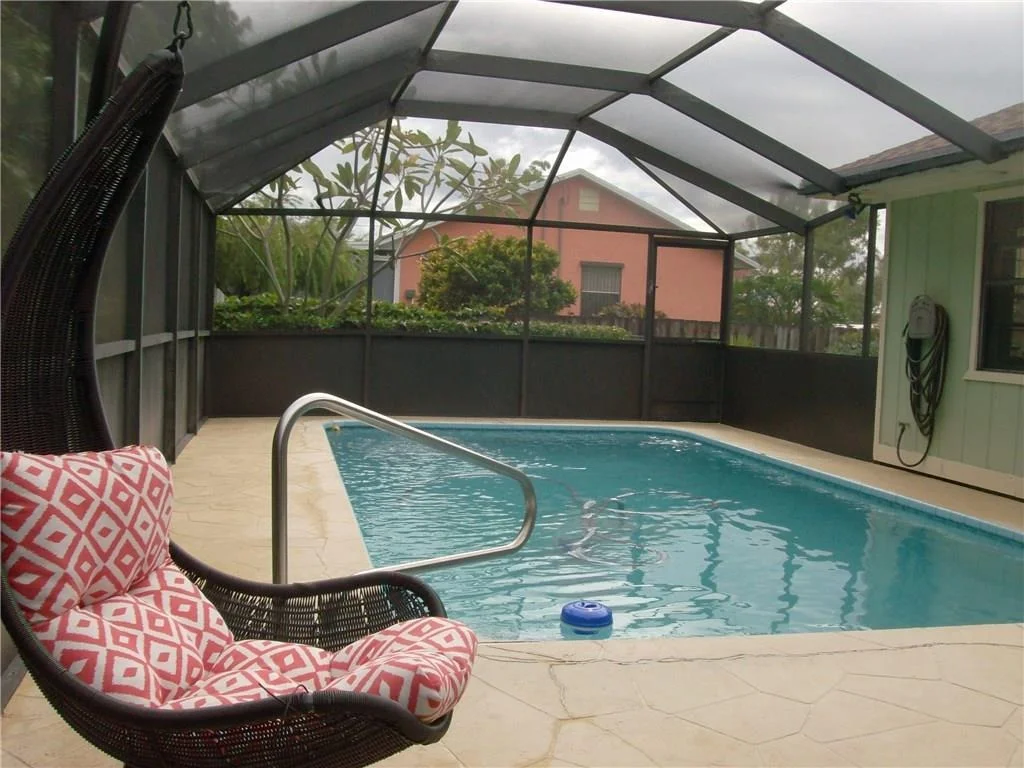 Photo of 4581 SE Shady Ridge Lane
