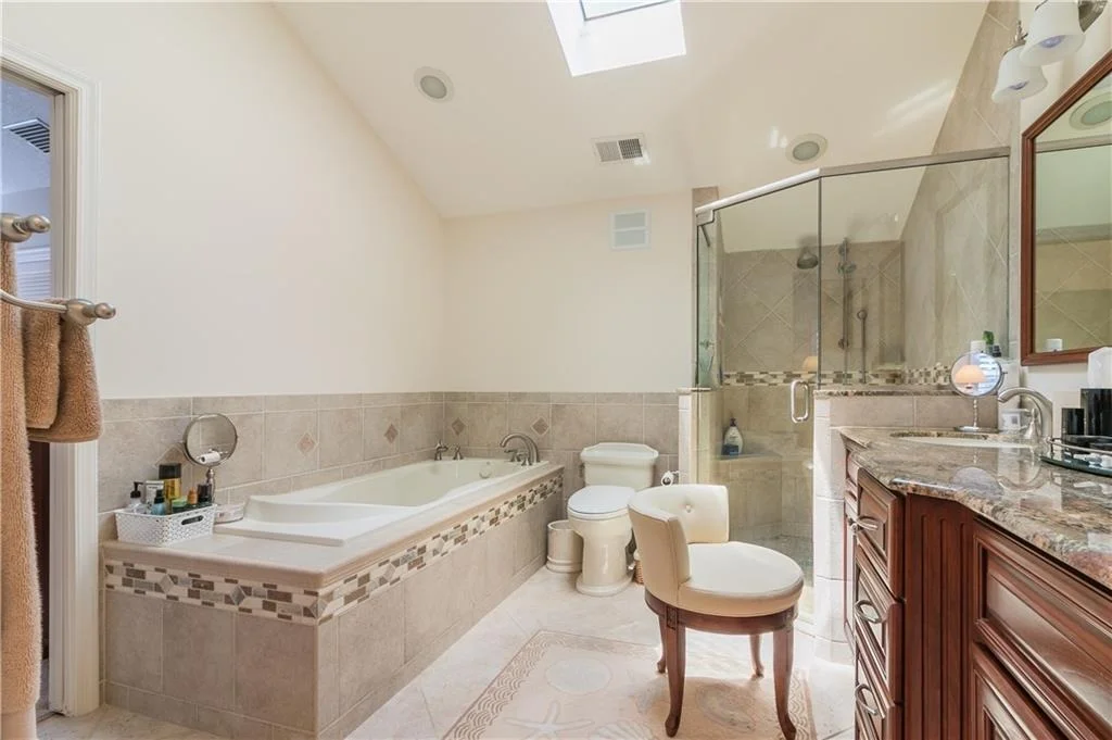 Photo of 2083 NW 19th Drive