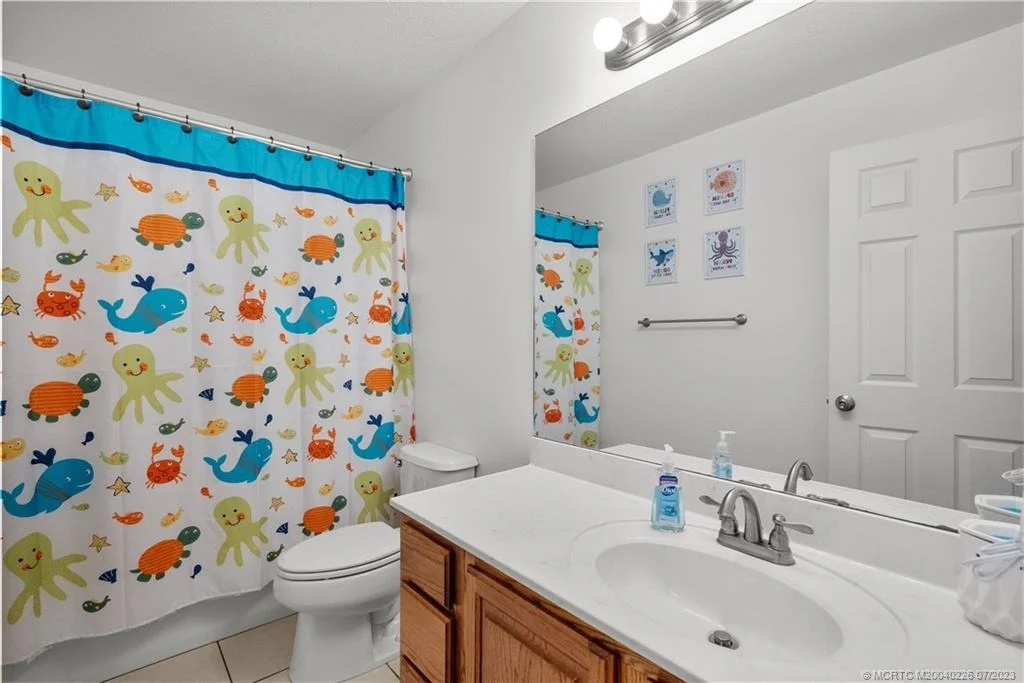 Photo of 664 SE 25th Street