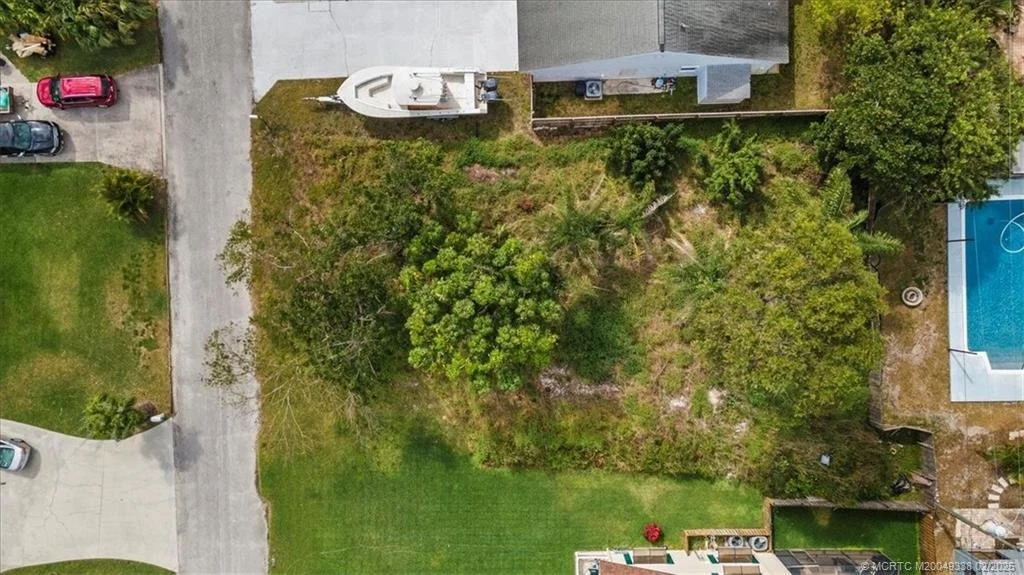 Photo of 000 SE Sailfish Way