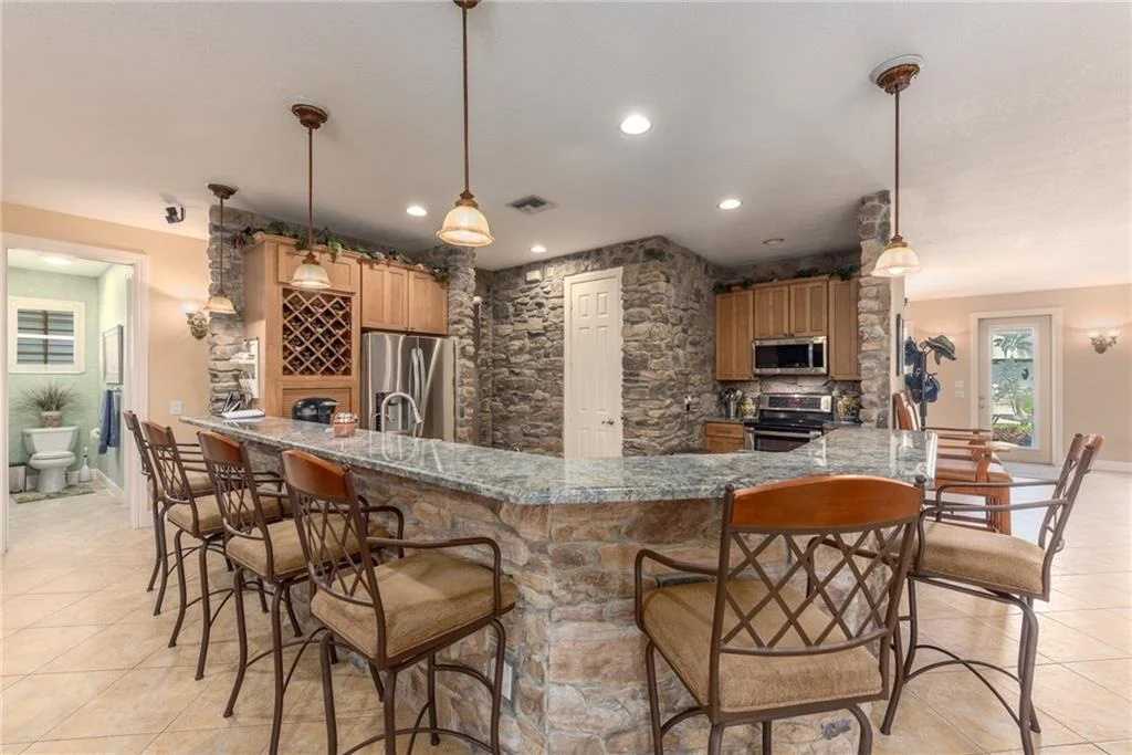 Photo of 4730 SE Glenridge Trail