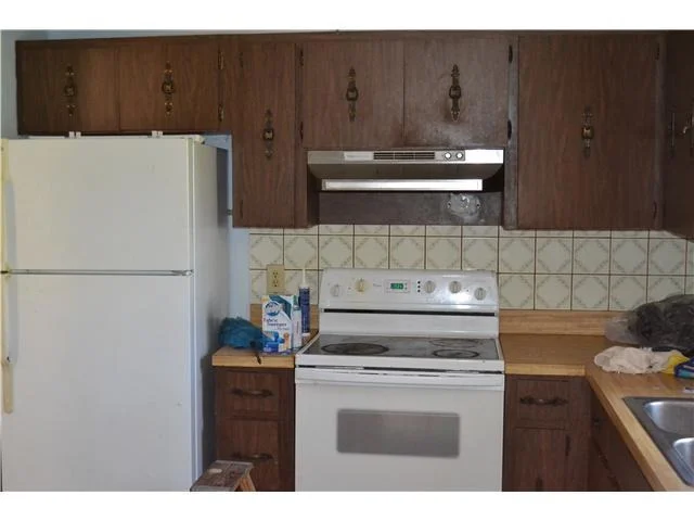 Photo of 1241 SE Seashell Lane