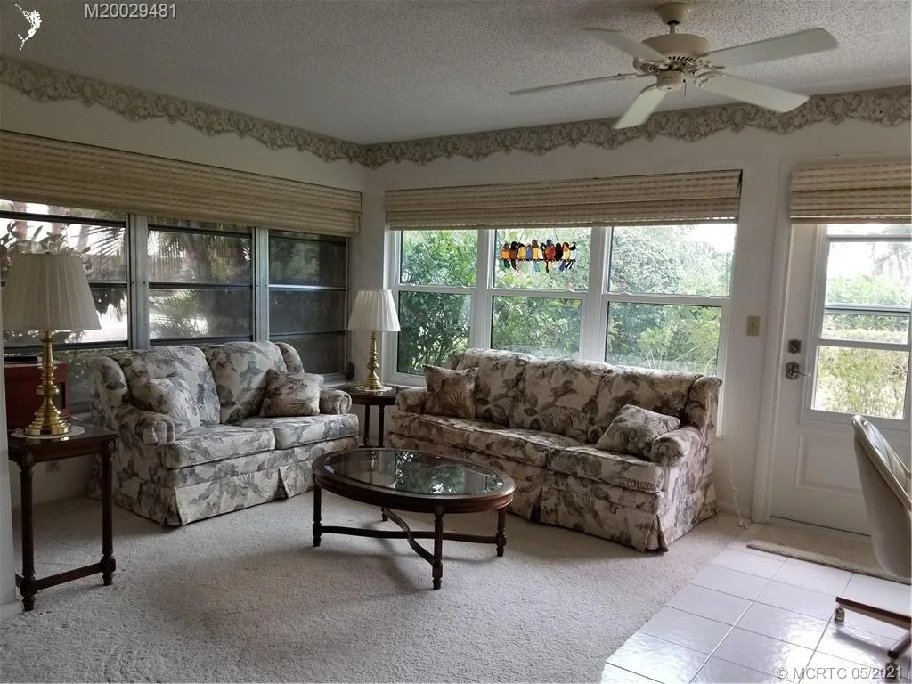 Photo of 1844 SE Granada Lane