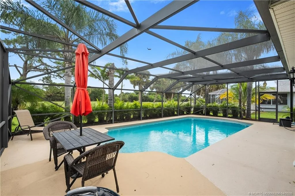 Photo of 4332 Gator Trace Circle