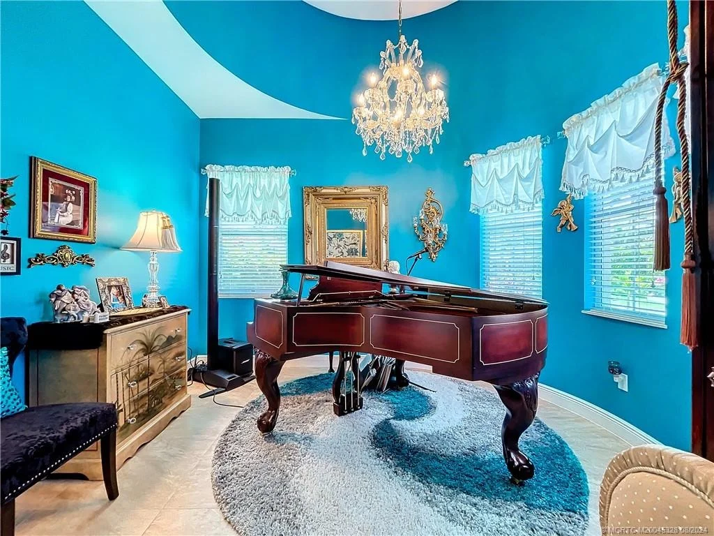 Photo of 4459 SE Bayshore Terrace