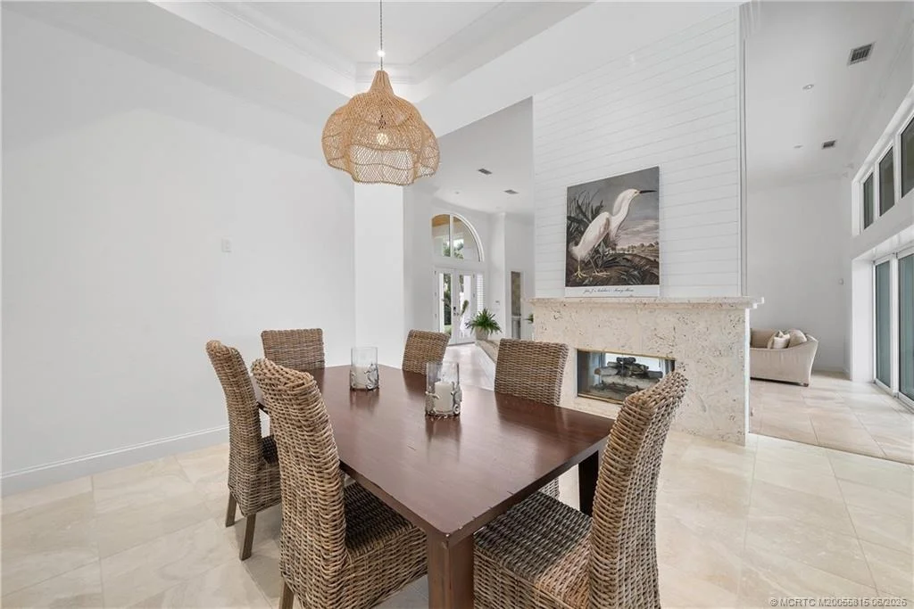 Photo of 2925 SE Dune Drive