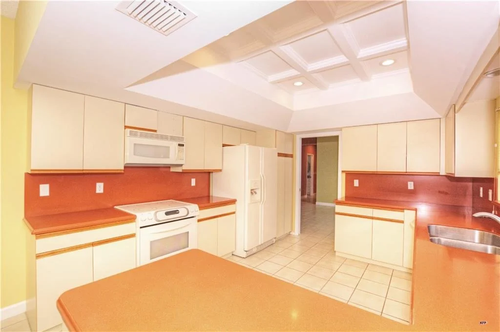 Photo of 6908 SE Pacific Drive