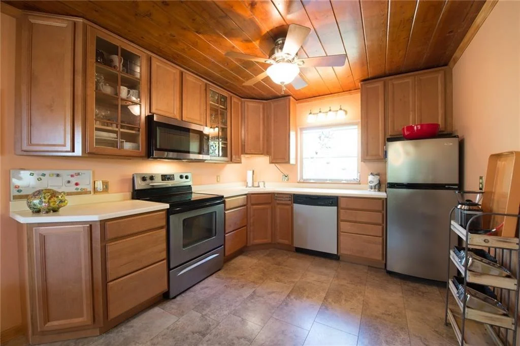 Photo of 1179 NW 16th Street