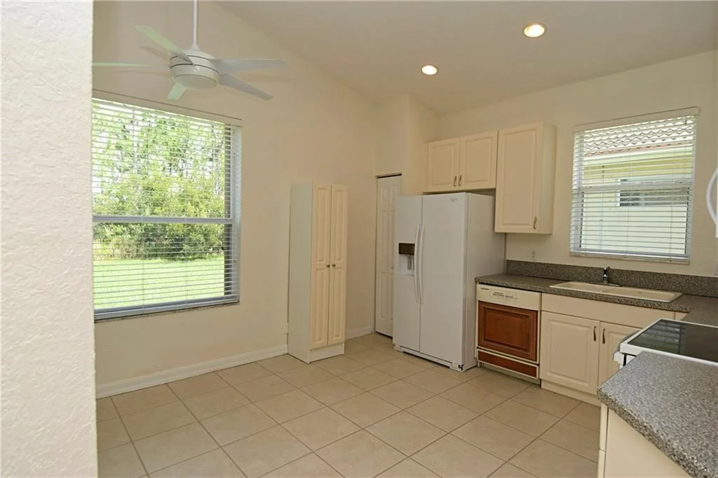 Photo of 6984 SE CRICKET Court