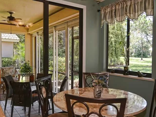Photo of 3456 SE Putnam Court