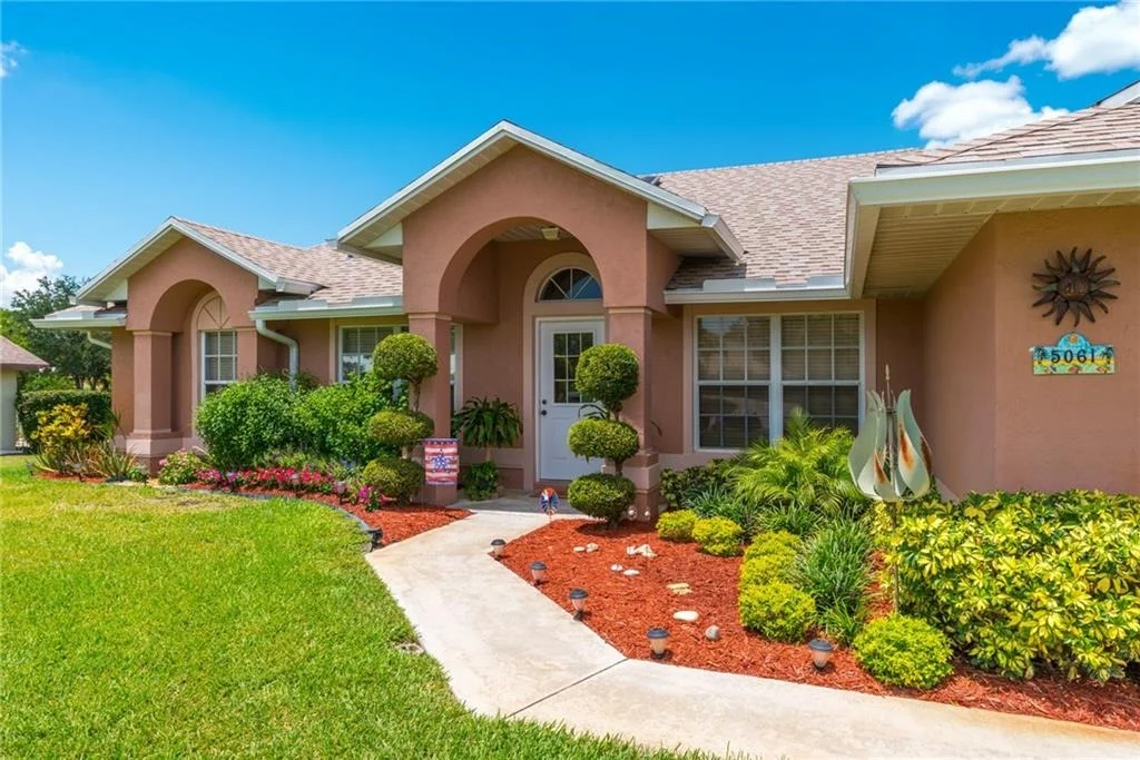 Photo of 5061 SE Sterling Circle