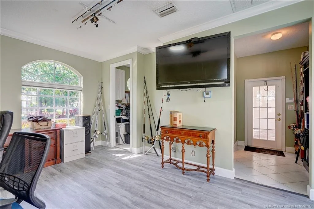 Photo of 8020 Bermuda Point Lane