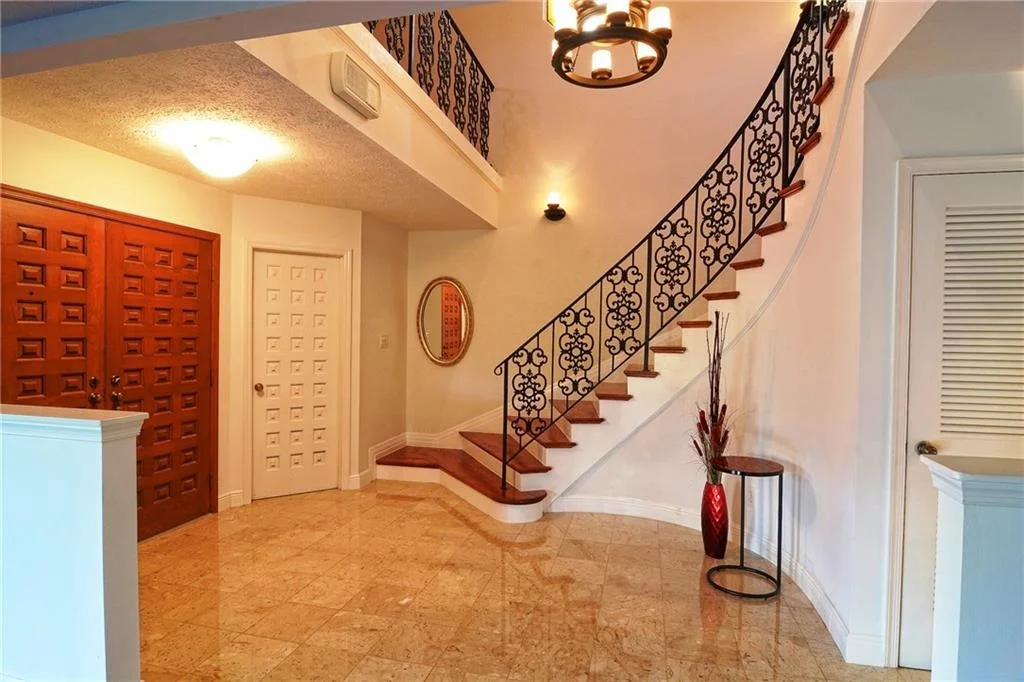 Photo of 3244 SE Fairway E