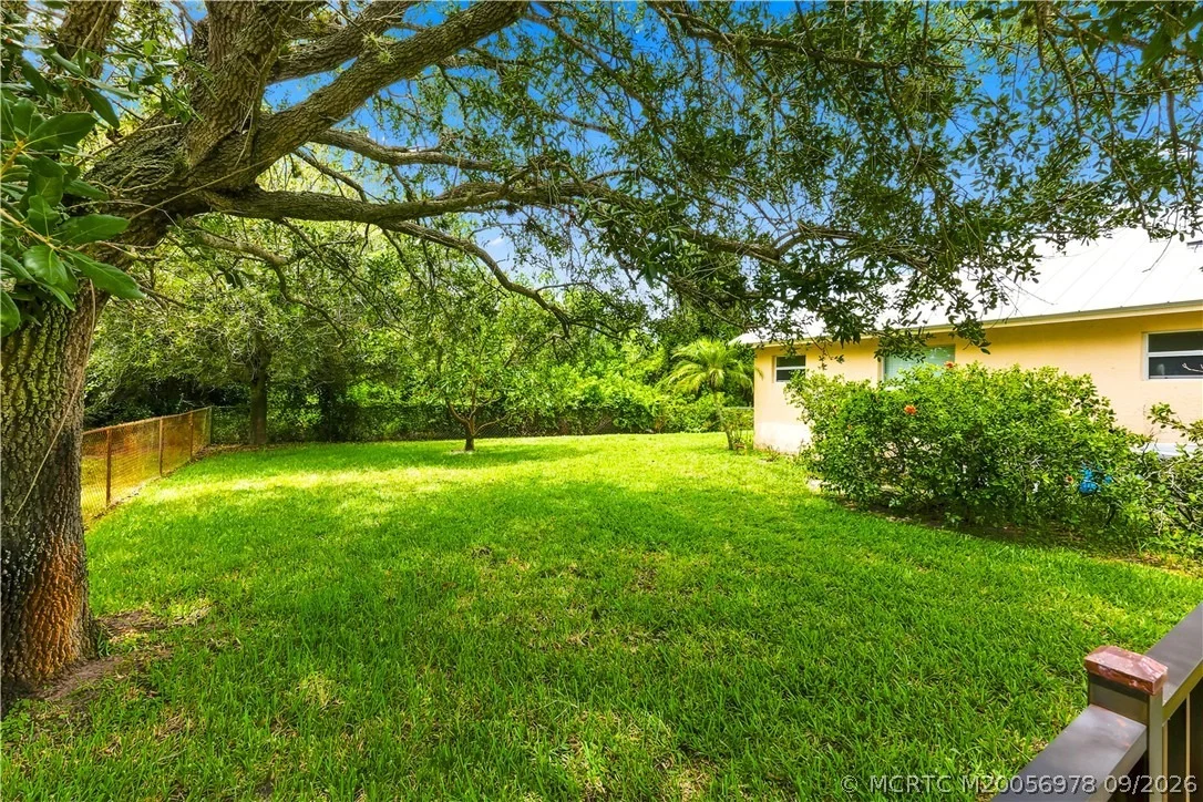 Photo of 4081 SE Newton Street