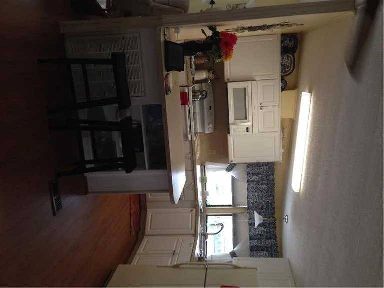 Photo of 2565 SW Thunderbird Trail