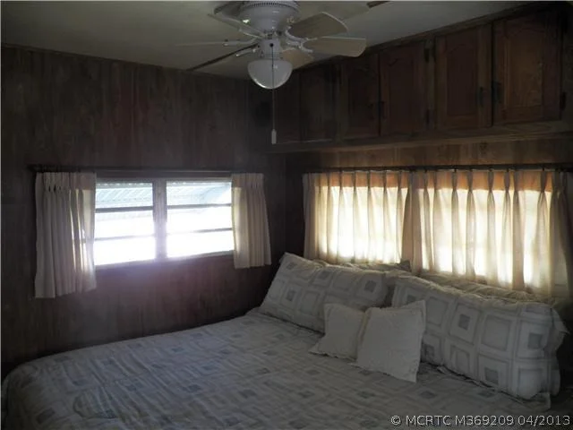 Photo of 83 Nettles Boulevard