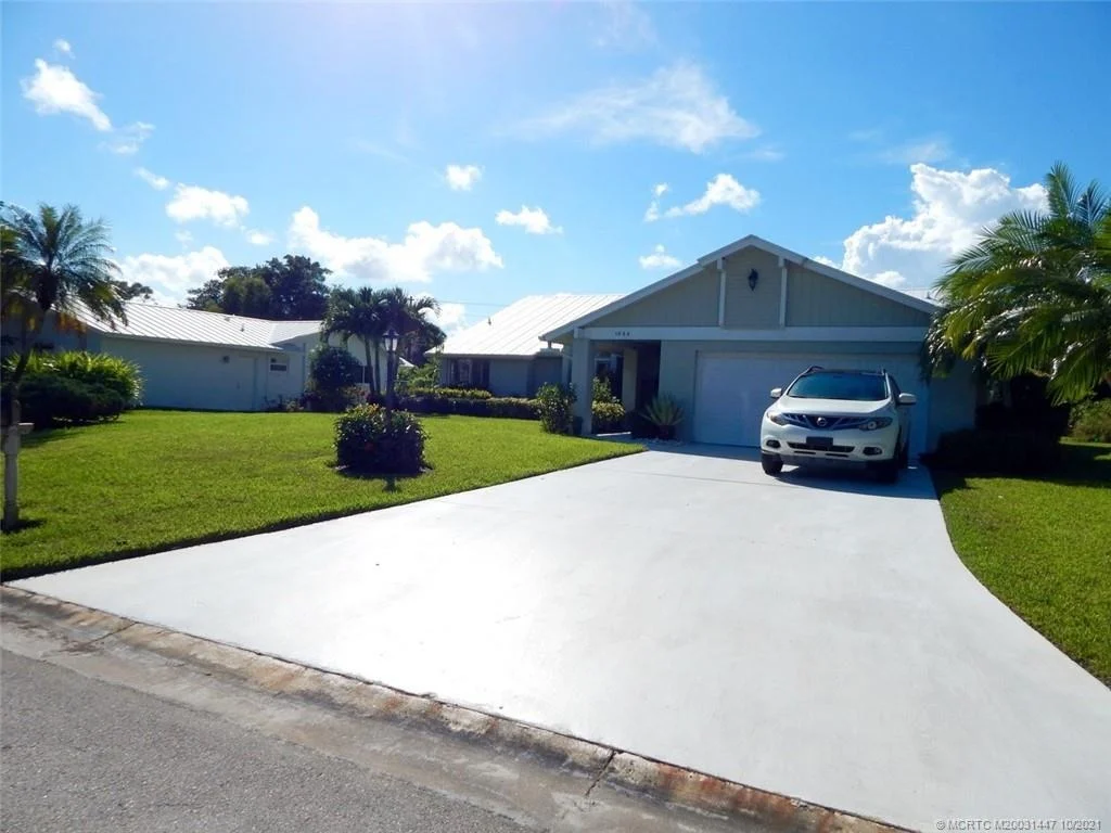 Photo of 1868 SE Coronado Lane