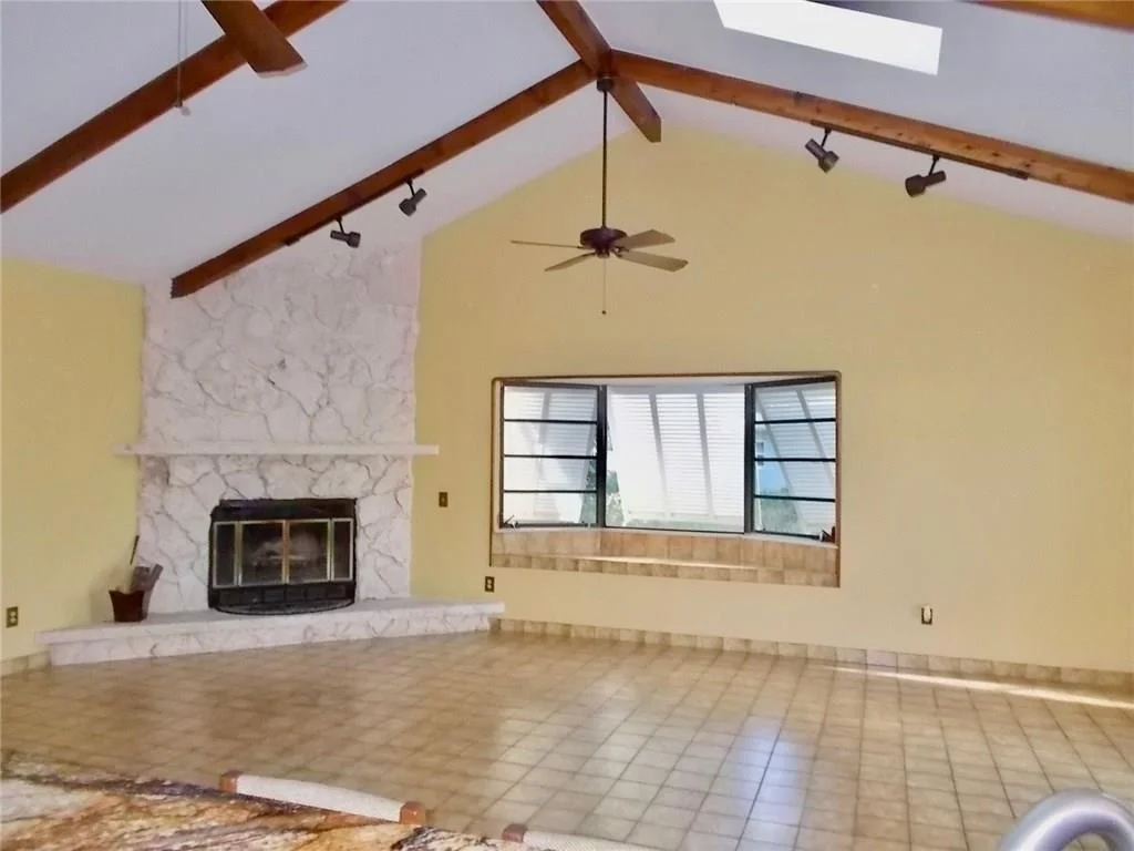 Photo of 95 SW Cabana Point Circle
