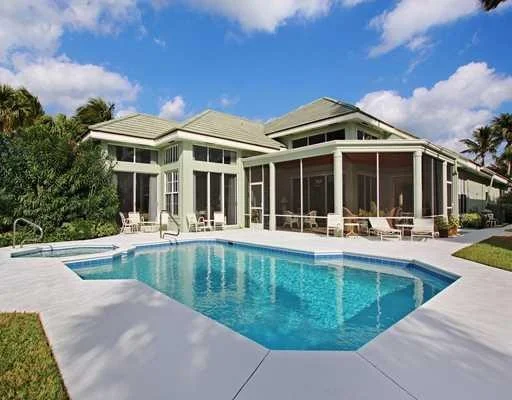 Photo of 2846 SE DUNE Drive