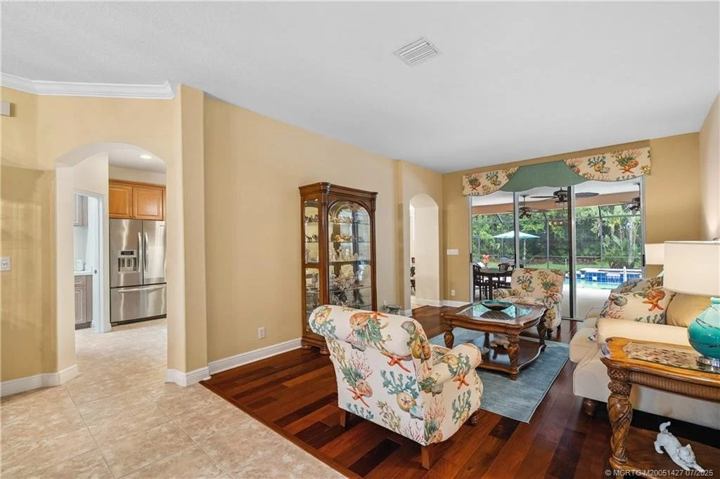 Photo of 2059 SW Panther Trace