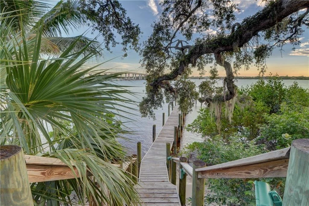 Photo of 11 N River Road