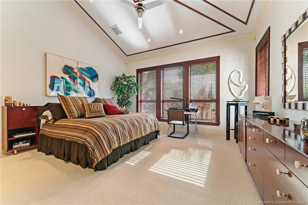 Photo of 3066 SE Dune Drive