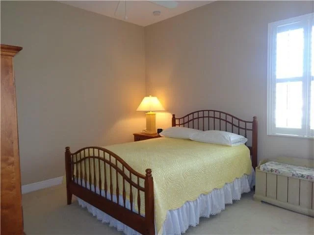 Photo of 199 SE ETHAN Terrace
