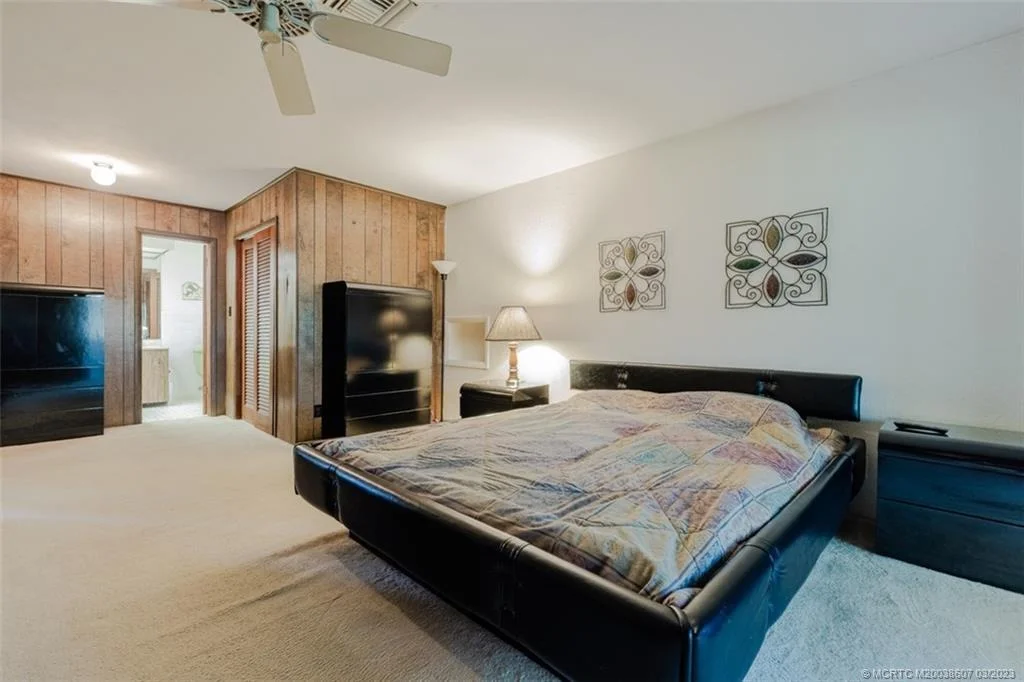 Photo of 1336 Pine Road