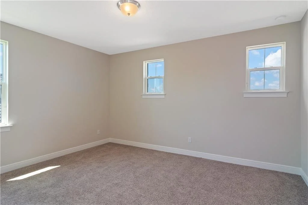 Photo of 2525 NE Evinrude Circle