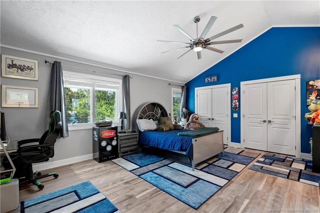 Photo of 1850 SW Hackman Terrace