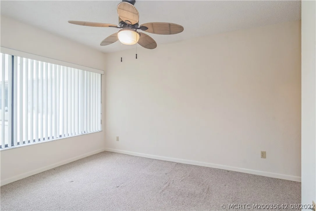 Photo of Unit TH137 at 950 S Kanner Highway